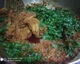 Chicken Curry recipe step 3 photo