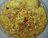 Foto del paso 3 de la receta: Tortilla Española