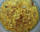 Foto del paso 3 de la receta: Tortilla Española
