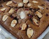 চকলেটি কেক(chocolaty cake recipe in Bengali) রেসিপি ধাপ - 1 ছবি