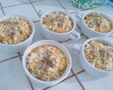 Foto langkah ke 8 dari resep Baked Beef Makaroni .