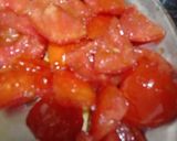 पनीर दो प्याजा (Paneer do pyaza recipe in hindi) रेसिपी चरण 4 फोटो
