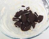 No-bake Oreo Cheesecake recipe step 12 photo
