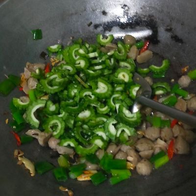 Langkah 5