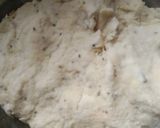 A picture of step 1 of Samosa.