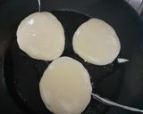 Foto del paso 3 de la receta: Hot Cakes con Nestum de Banana para Bebés y/o Niñ@s
