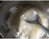 Chirote recipe step 4 photo