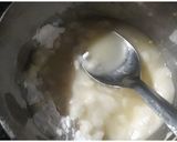 A picture of step 4 of Chirote.
