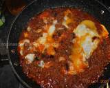Vavishka واویشکا recipe step 6 photo