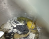 Foto del paso 2 de la receta: Pan lactal con semillas