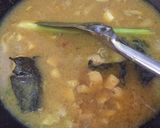 Foto langkah ke 4 dari resep Tongseng Dada Ayam.