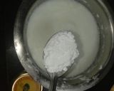 દહીં વડા (Dahi Vada Recipe In Gujarati) રેસીપી સ્ટેપ4ફોટો