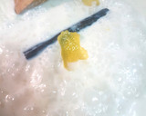 Foto del paso 3 de la receta: Arroz con leche