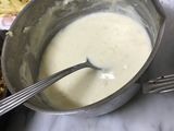🌯 طاكوس ڤراتيني 🌯