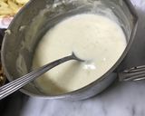 صورة لخطوة 4 من وصفة 🌯 طاكوس ڤراتيني 🌯