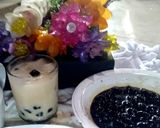 Foto langkah ke 5 dari resep Boba.
