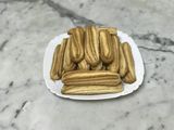 كروكي