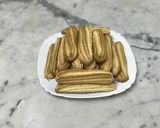 صورة لخطوة 2 من وصفة كروكي