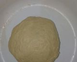 Foto langkah ke 5 dari resep Roti Pisang Teflon.