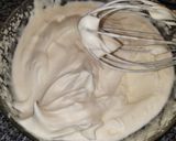 Foto del paso 2 de la receta: Mayonesa de aquafaba