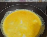 Foto langkah ke 1 dari resep Telur Crispy Balado.