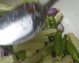 Foto langkah ke 8 dari resep Soto Betawi.