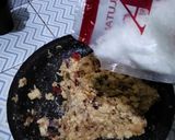 Foto langkah ke 3 dari resep Mendol tempe.
