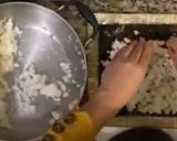 Foto del paso 4 de la receta: Sushi de surimi