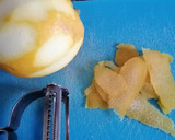 Foto del paso 2 de la receta: Pan de Calatrava
