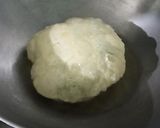 কড়াইশুঁটির কচুরি (koraishutir kochuri recipe in Bengali) রেসিপি ধাপ - 6 ছবি