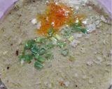 Foto langkah ke 5 dari resep Coto makassar asli.