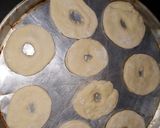 Foto del paso 4 de la receta: Donas