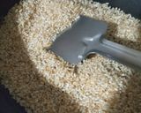 कलिंगडाचे सांदण (Kalingadhache Sandan Recipe In Marathi) रेसिपी स्टेप 2 फोटो 