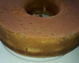 Foto del paso 6 de la receta: Bizcochuelo con yogurt