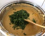 Foto del paso 3 de la receta: Sango de Atún