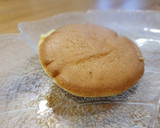 Foto del paso 12 de la receta: *Pancakes o Tortitas Esponjosas*