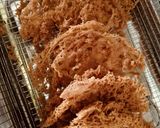 Foto langkah ke 5 dari resep Ayam Goreng Kremesan.