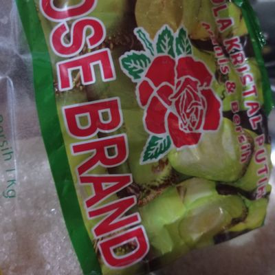 Langkah 2