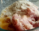 Foto del paso 5 de la receta: Albóndigas de Pavo con Espinacas