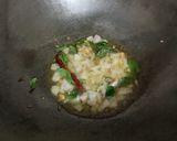 दाल ढोकली (Dal Dhokli recipe in hindi) रेसिपी चरण 7 फोटो