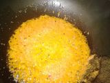 Bihun goreng