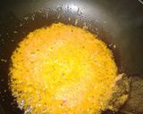 Foto langkah ke 3 dari resep Bihun goreng.