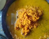 Foto langkah ke 2 dari resep Jamu Kunyit Asam (Tanpa Gula).