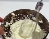 Foto del paso 1 de la receta: 🍋🍪Cookies de limón🍪🍋