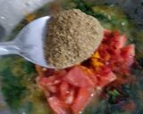 મેથી રીંગણ નું શાક (Methi Ringan Shak Recipe In Gujarati) રેસીપી સ્ટેપ4ફોટો