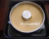 Foto del paso 5 de la receta: Budín de pan