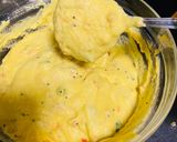 मूंग दाल इडली (moong dal idli recipe in Hindi) रेसिपी चरण 4 फोटो