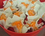 Foto langkah ke 5 dari resep Bakso.