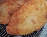 Foto langkah ke 5 dari resep Chicken Katsu.