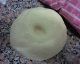 Foto del paso 2 de la receta: Empanadas caseras (microondas)
